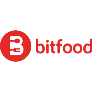 Bitfood